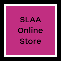 SLAA Online Store Button (2)